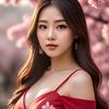 玫瑰啊