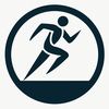 FlowRun3