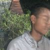 alvianbagus74