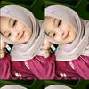 yanti.lovely1