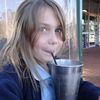 jessicalcorn