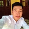 ng_hieu93