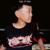wann053