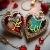 m.nadeem.kia.nadeem