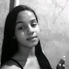 isa.lopezslk