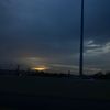 boredofficially1