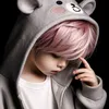 aseropreset2519