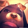 milanbaker6