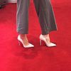 claryslouboutin