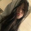 yannnzz0_