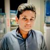 arainshahzada46