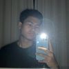 AiMSTARFARIS4X