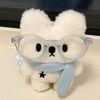 tsy_180