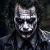 joker305501