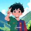 bskbabanganteng123