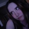 livvythebivvy25