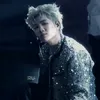 cua.ngthnggiau