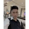 bi.duy.quyt
