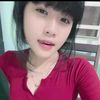 my.nguyn7038