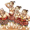 punokawan397