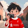 brsfzmedia