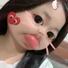 baongocxinhgai144