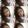 natasya_tiara