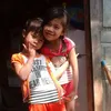 odaytoannoibuon_3
