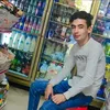 masud.mardani2