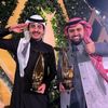 leenayed23