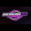 BERKAHSSGENK