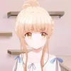 mahiru.shiina059