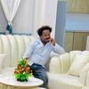 fikir.negash3