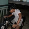 husbandofcitraa_