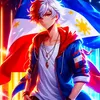 mike_gajelomo
