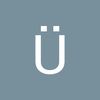 user1615003659941