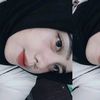 nurulassyifaaa_
