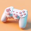 Gameking