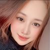 amandamanda9186