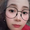 anis.jainul