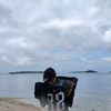 shdiii37