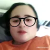 bhebsgallegos