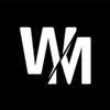 uswm0