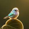 sanmyintkyaw45