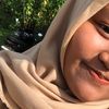 nis_zwixaly07