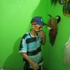 sebut_aseng