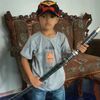 alghanj