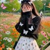 haboneyyy04