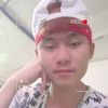 phong.van626