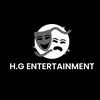 h.a.gent3
